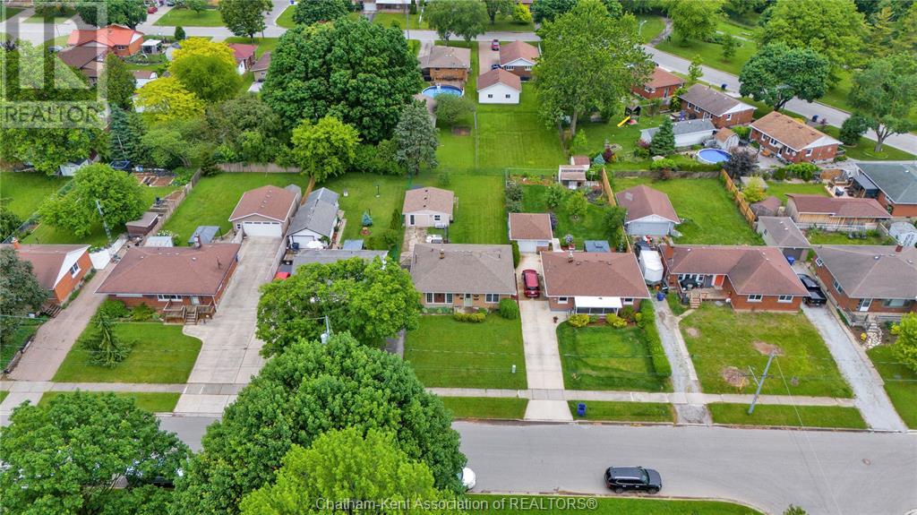 29 Pavey Street, Chatham, Ontario  N7M 5E1 - Photo 8 - 25014341