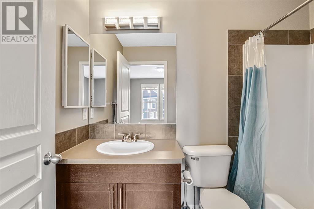 647 Auburn Bay Boulevard Se, Calgary, Alberta  t3m 0m3 - Photo 29 - A2225441