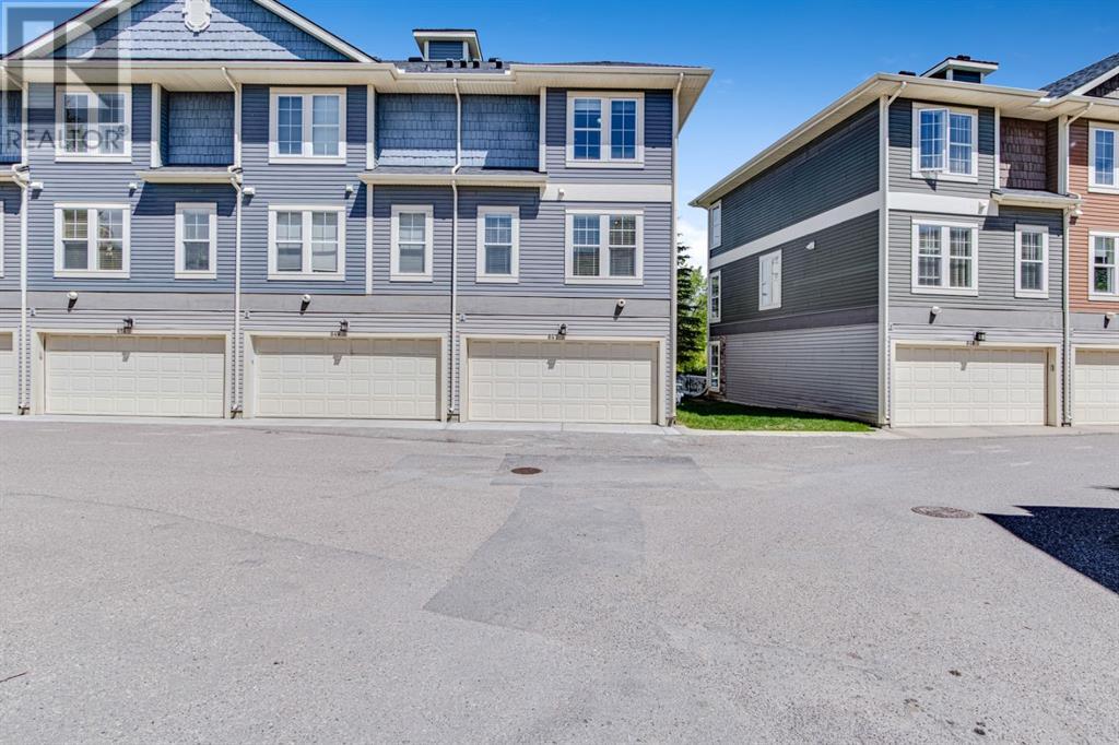 647 Auburn Bay Boulevard Se, Calgary, Alberta  t3m 0m3 - Photo 31 - A2225441