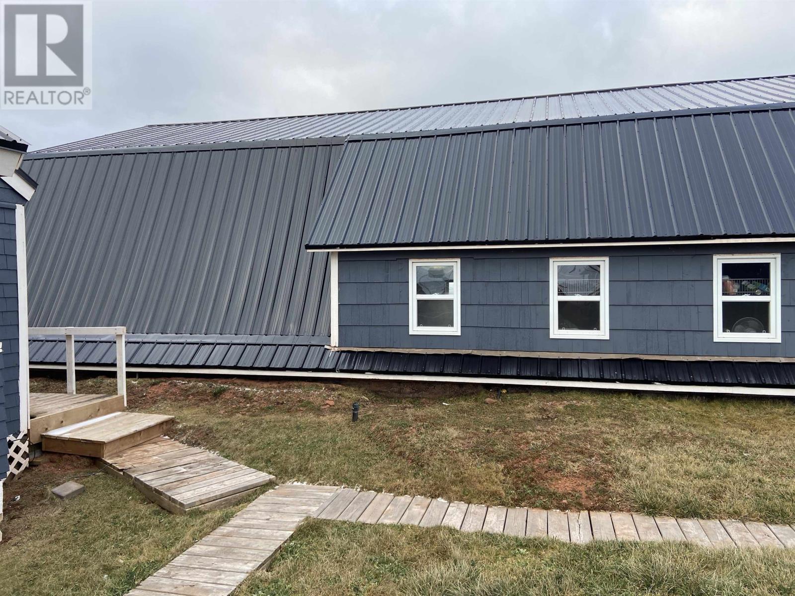 61 Cape Road, 67 Cape Road, North Lake, Prince Edward Island  C0A 2B0 - Photo 44 - 202503174