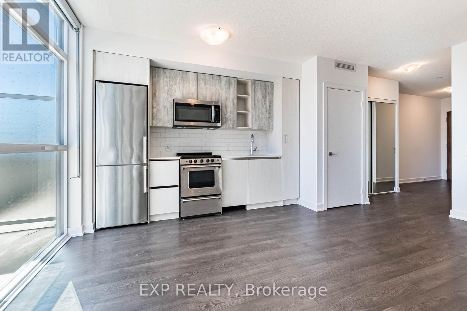 407 - 251 Manitoba Street, Toronto, Ontario  M8Y 0C7 - Photo 13 - W12201786