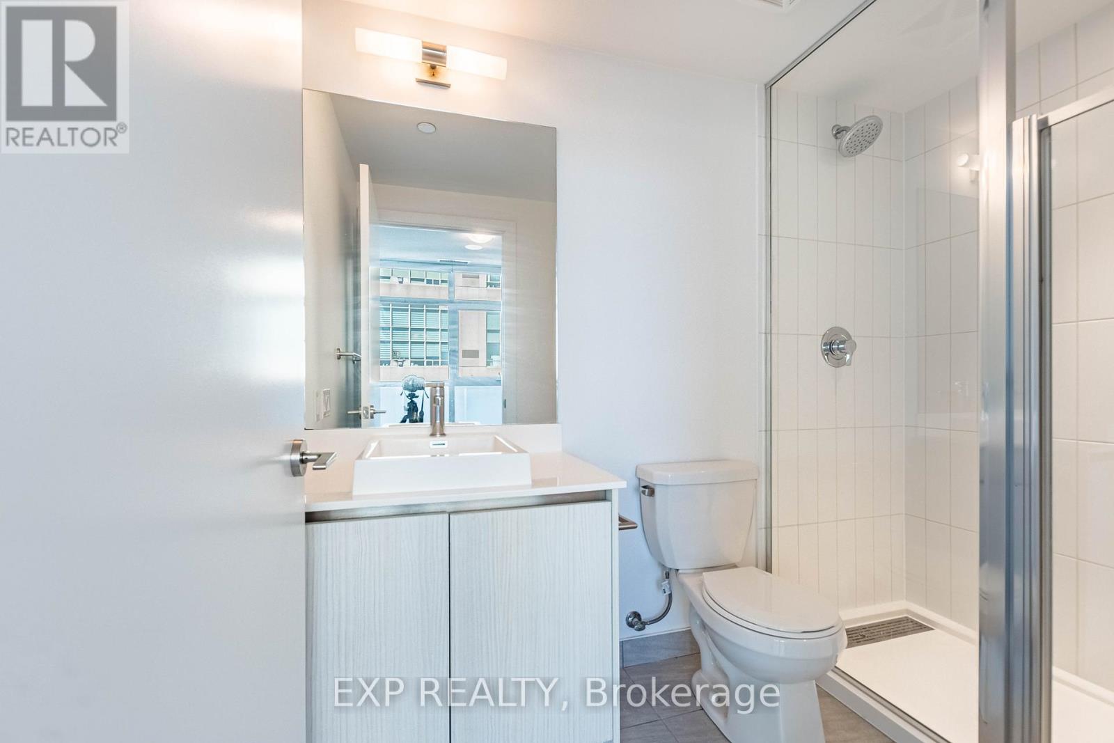 407 - 251 Manitoba Street, Toronto, Ontario  M8Y 0C7 - Photo 20 - W12201786