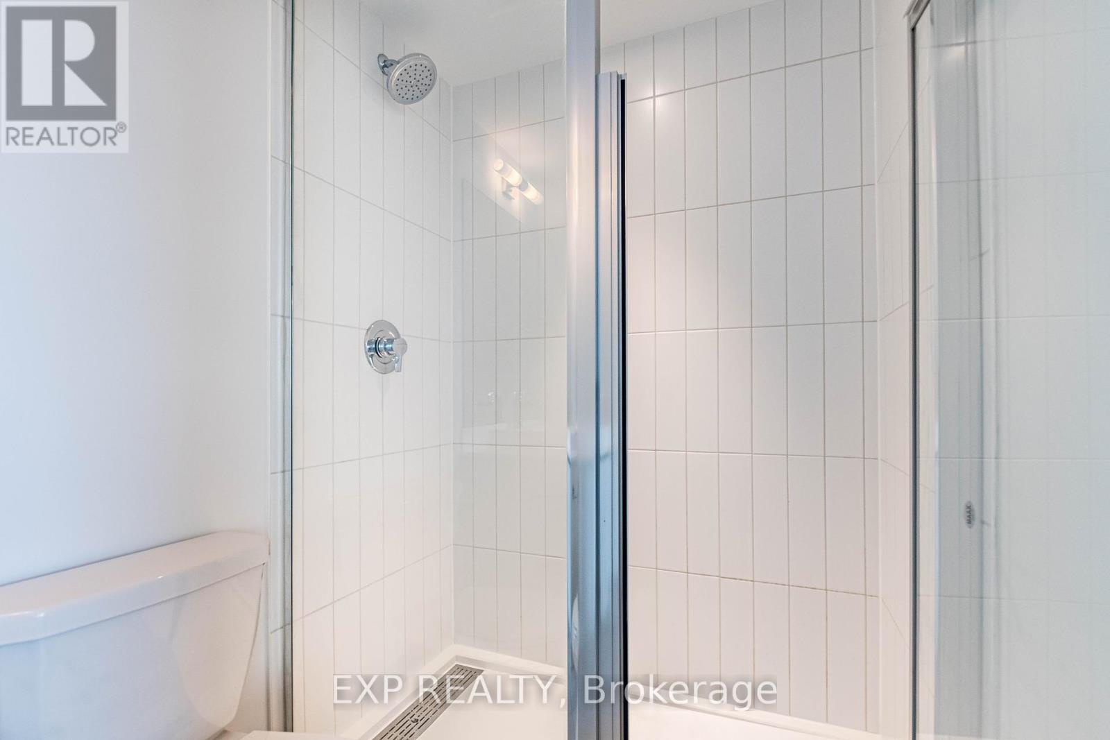 407 - 251 Manitoba Street, Toronto, Ontario  M8Y 0C7 - Photo 21 - W12201786