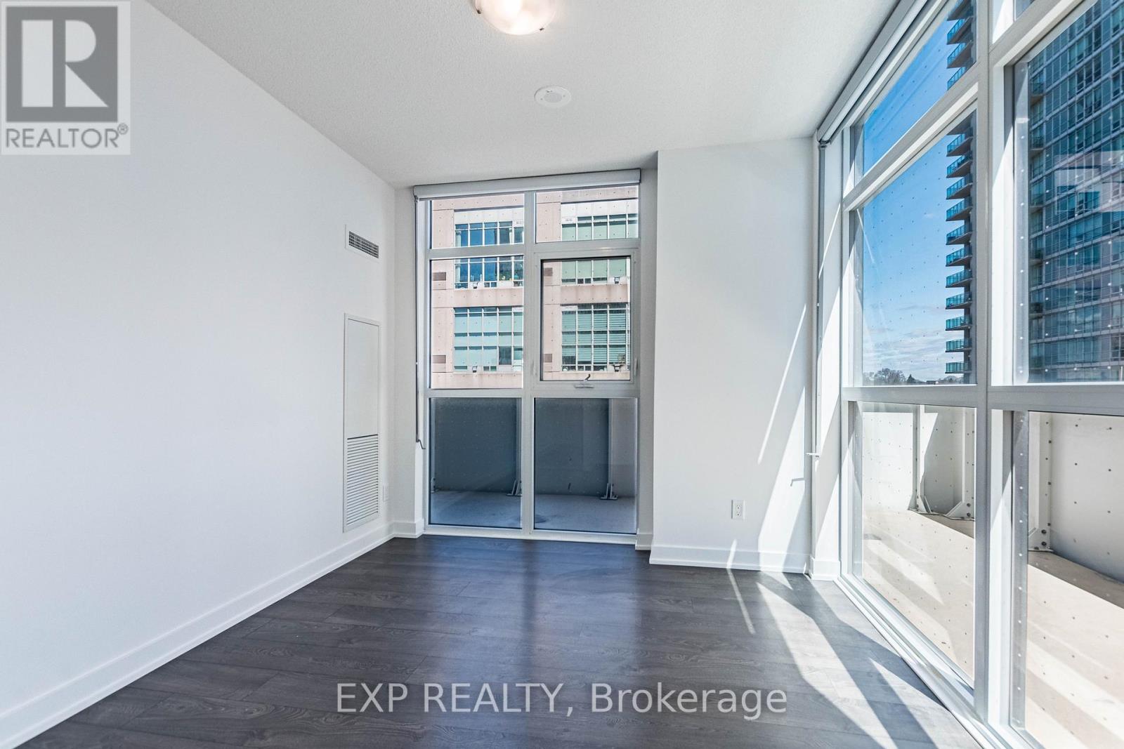 407 - 251 Manitoba Street, Toronto, Ontario  M8Y 0C7 - Photo 22 - W12201786
