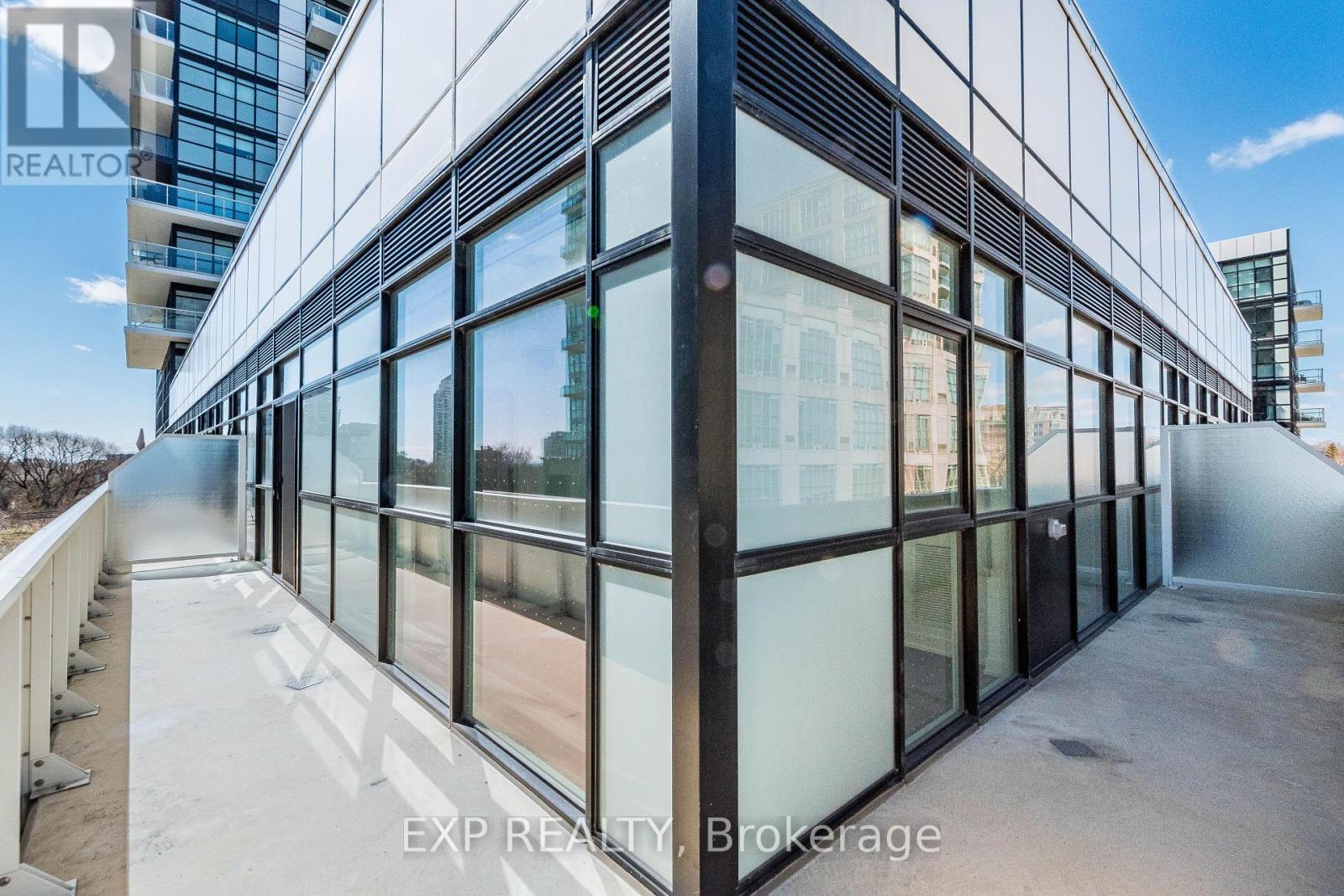 407 - 251 Manitoba Street, Toronto, Ontario  M8Y 0C7 - Photo 26 - W12201786