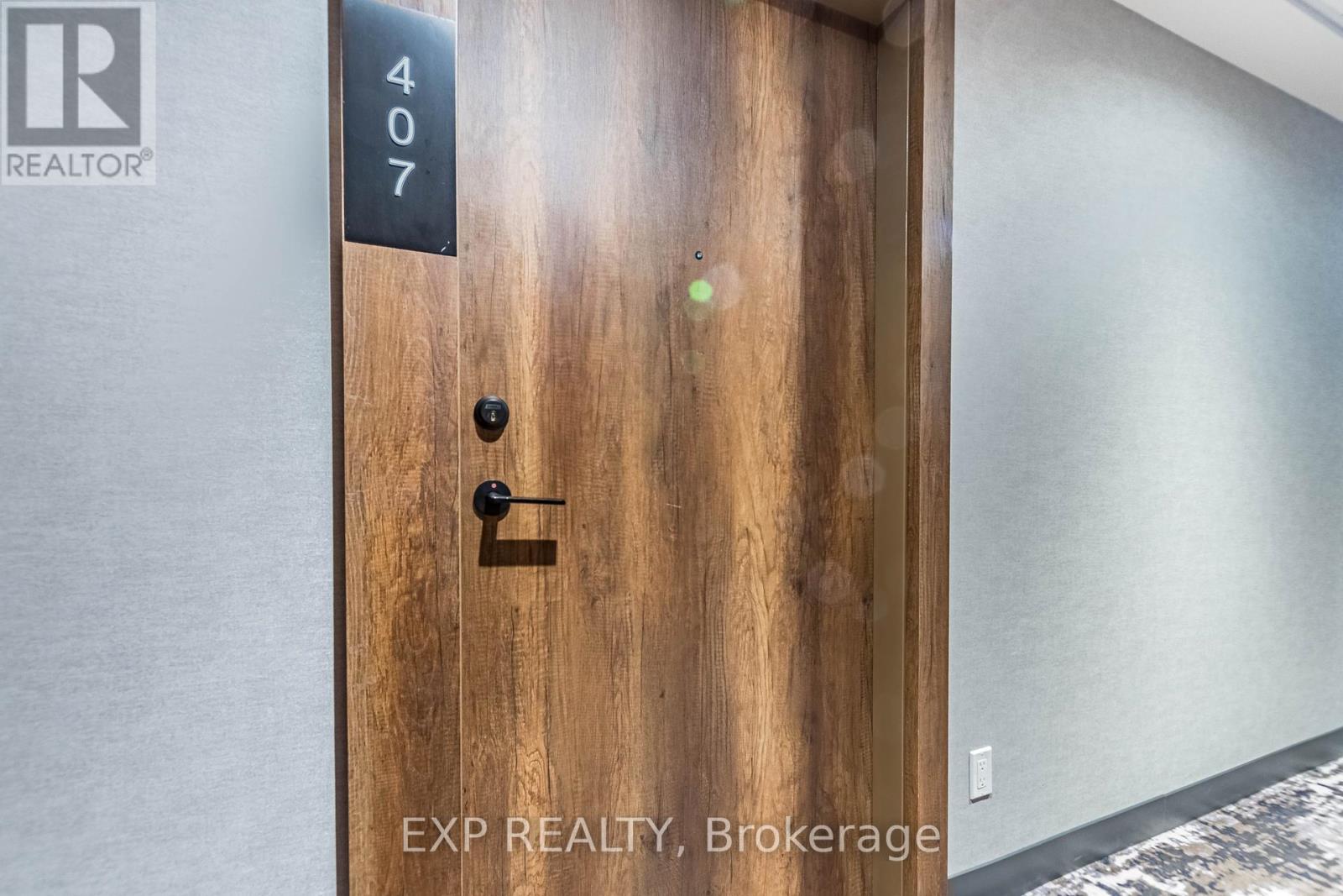407 - 251 Manitoba Street, Toronto, Ontario  M8Y 0C7 - Photo 7 - W12201786