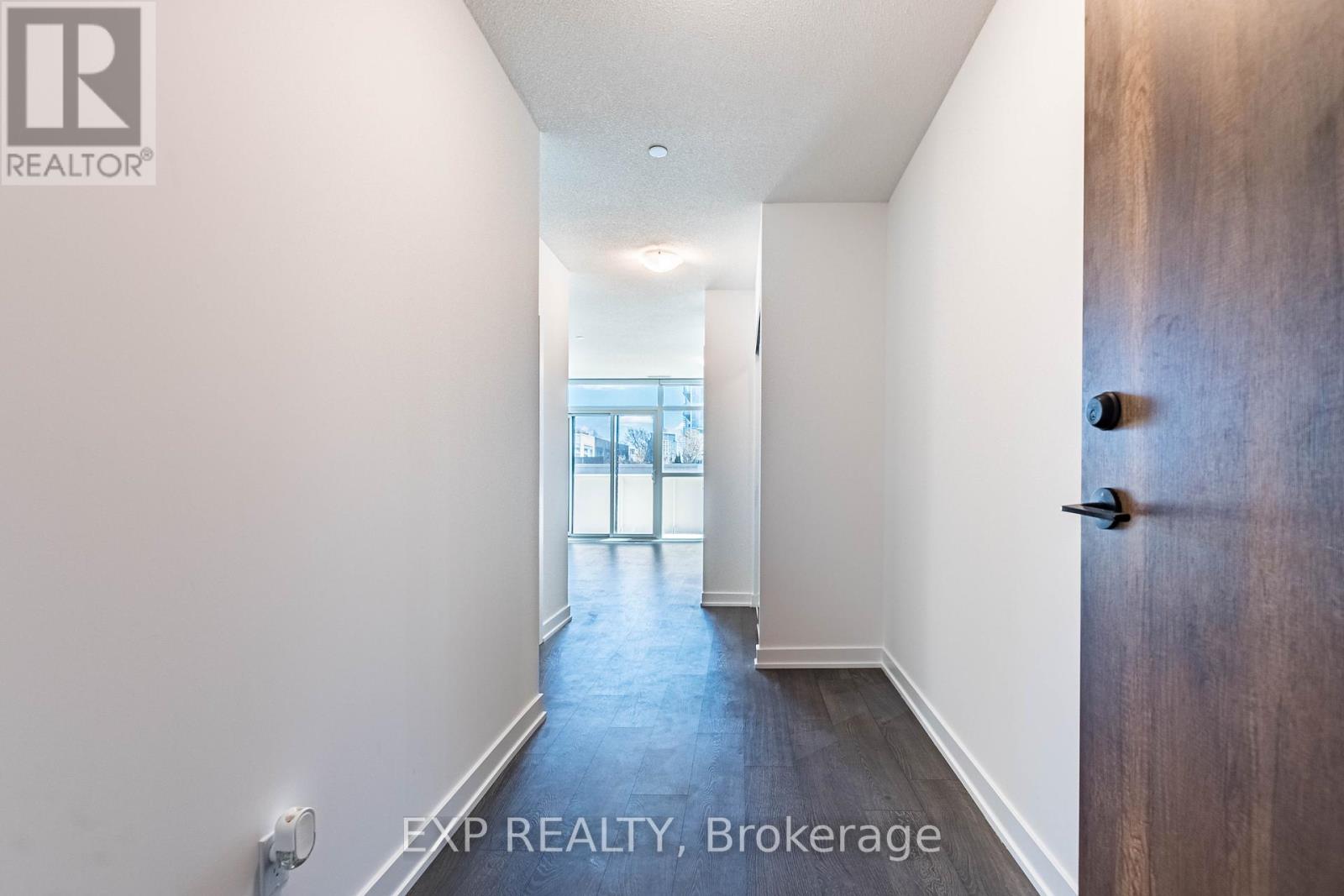 407 - 251 Manitoba Street, Toronto, Ontario  M8Y 0C7 - Photo 8 - W12201786