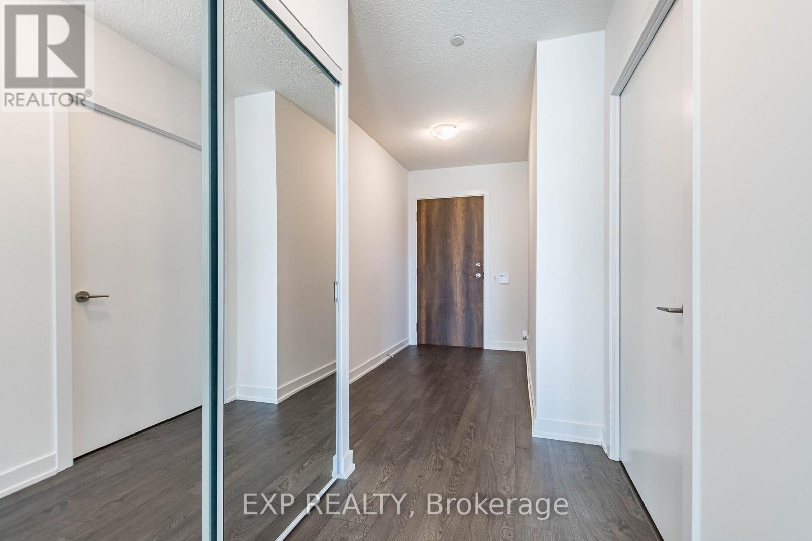 407 - 251 Manitoba Street, Toronto, Ontario  M8Y 0C7 - Photo 9 - W12201786