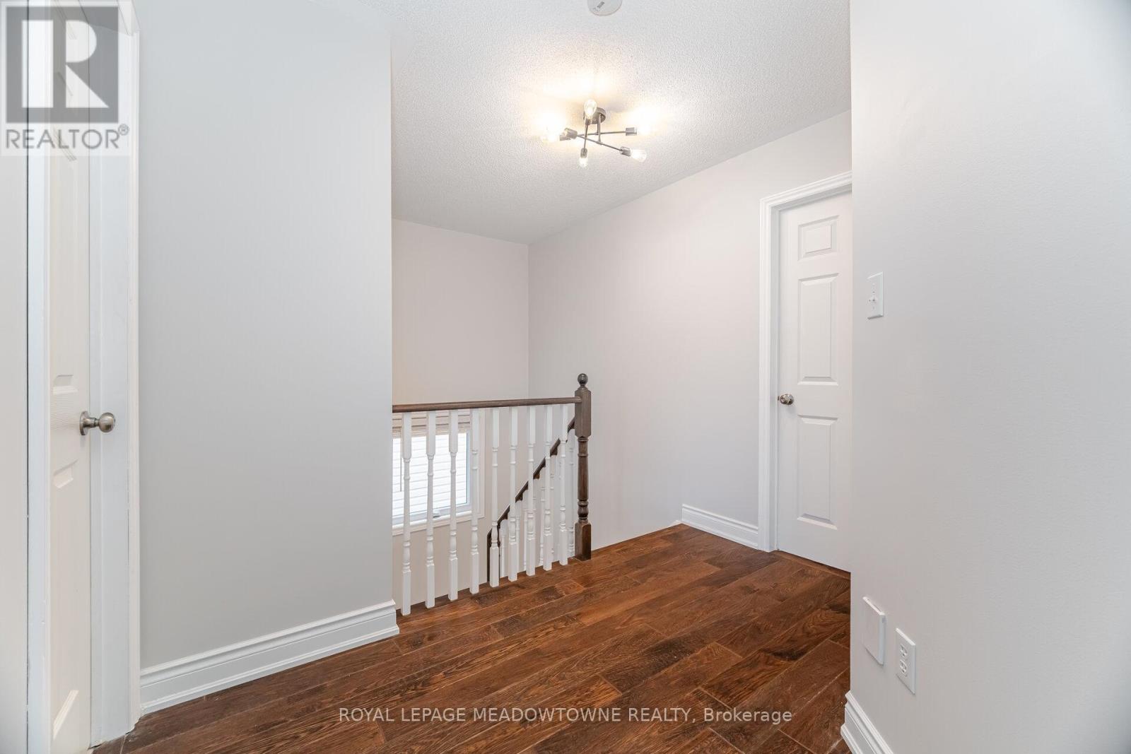 1202 Turner Drive, Milton, Ontario  L9T 5R6 - Photo 24 - W12201800