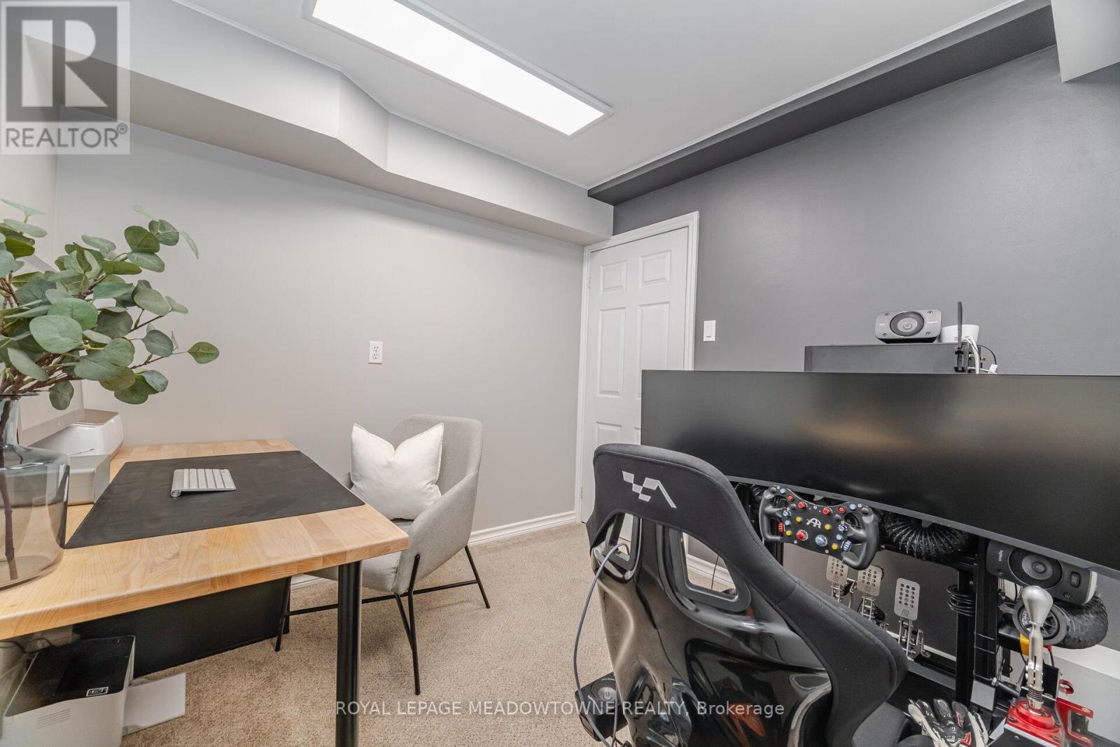 1202 Turner Drive, Milton, Ontario  L9T 5R6 - Photo 42 - W12201800