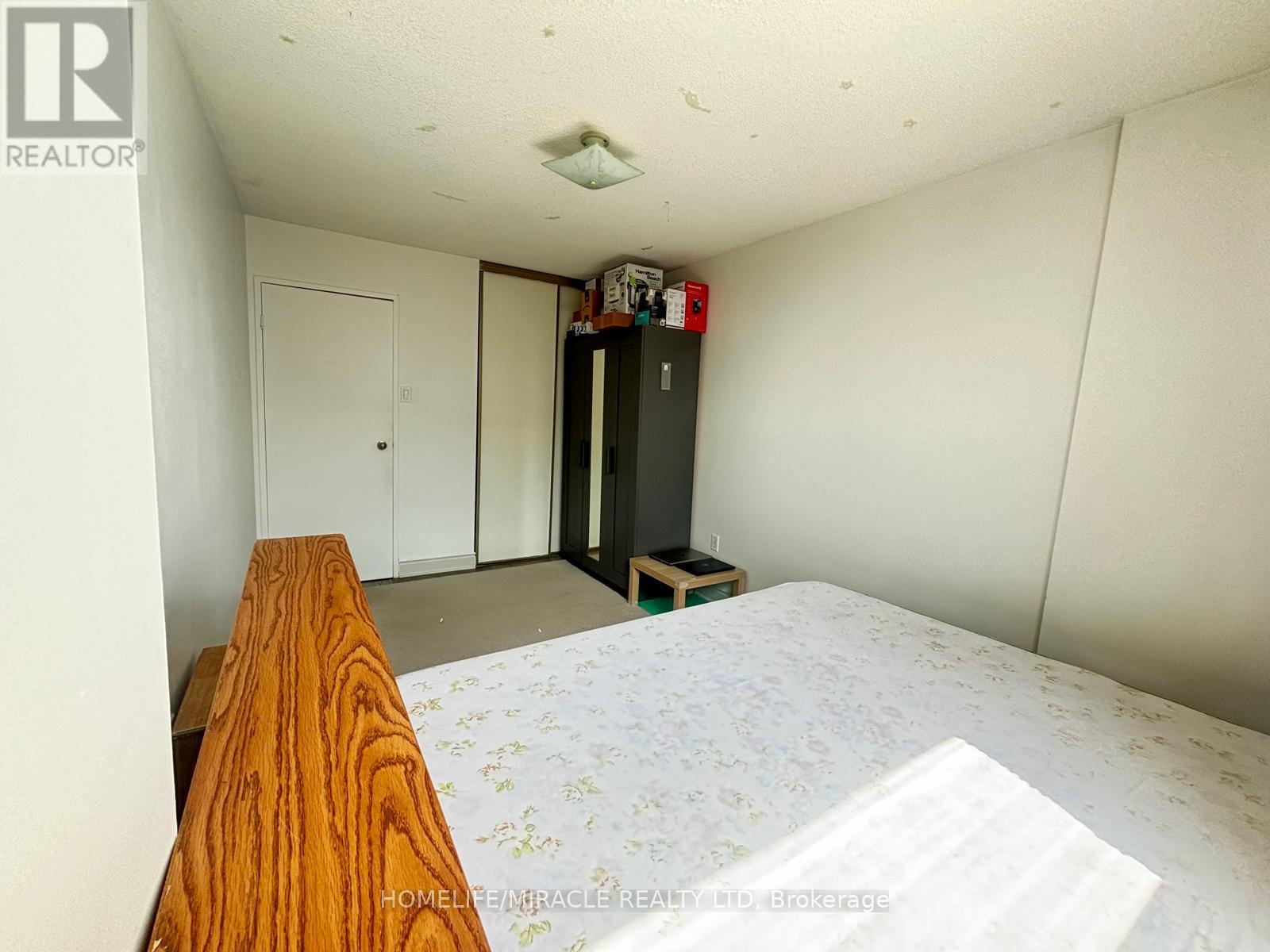 1106 - 4 King Cross Road, Brampton, Ontario  L6T 3X8 - Photo 31 - W12201817