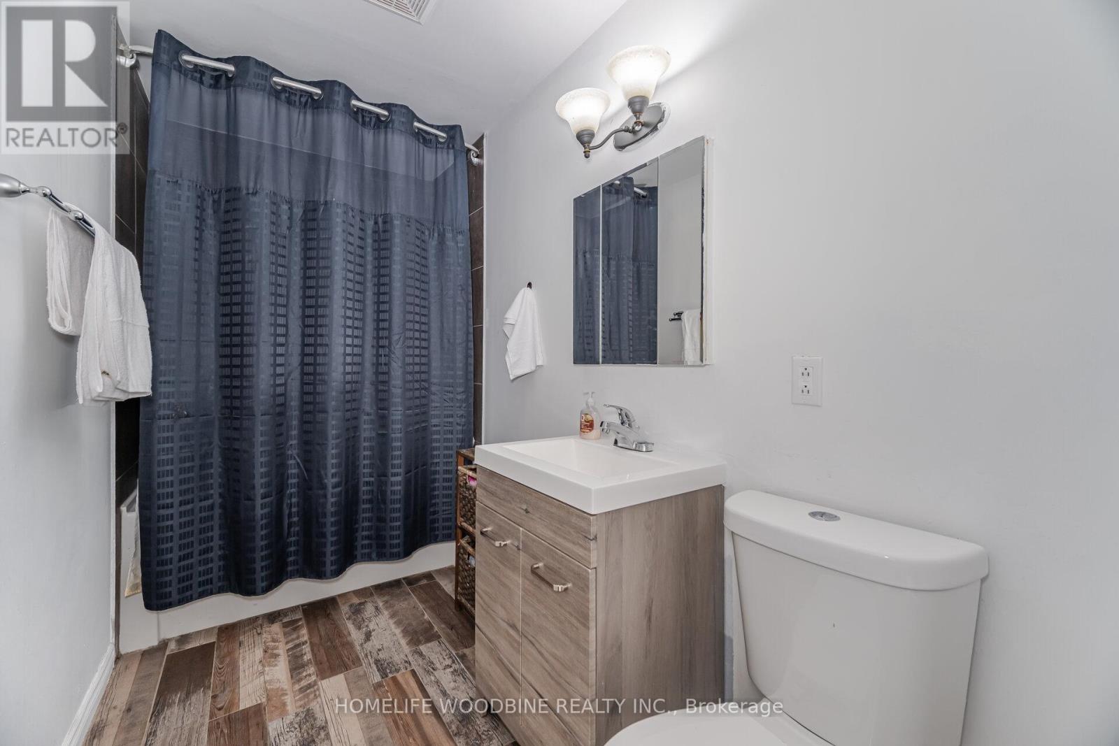 2498 Mainroyal Street, Mississauga (Erin Mills), Ontario  L5L 1C9 - Photo 24 - W12201832