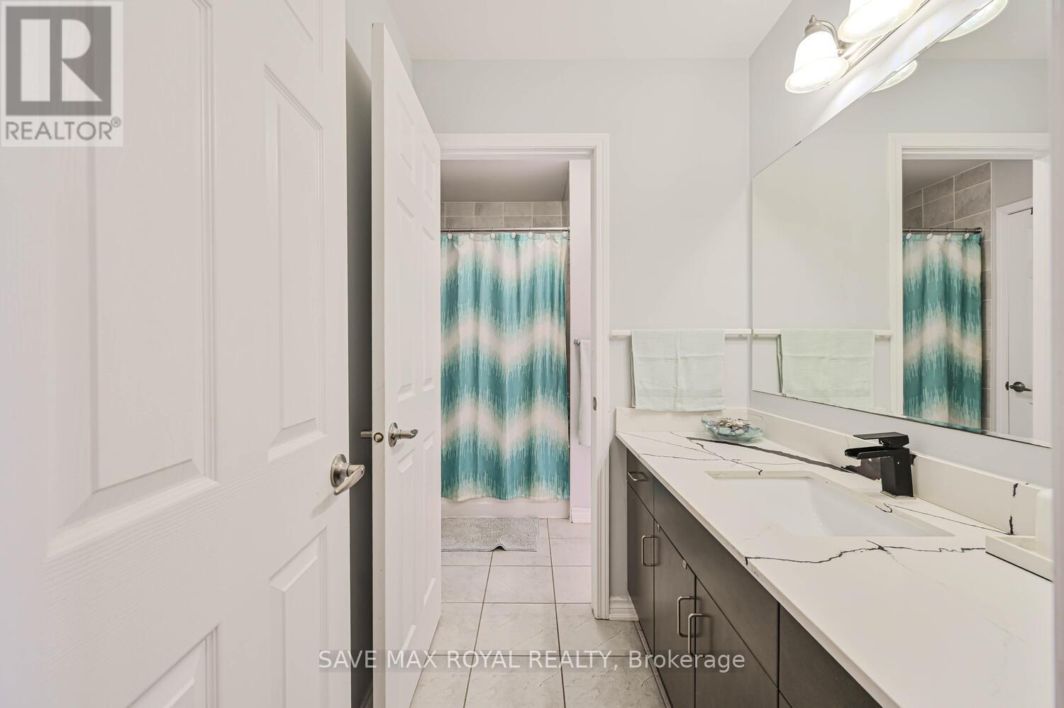 19 Polstar Road, Brampton, Ontario  L7A 4H1 - Photo 37 - W12201840