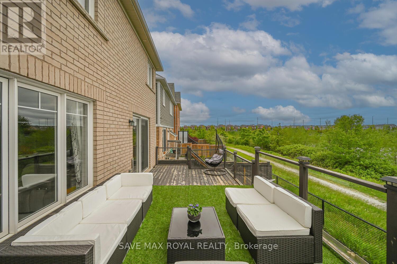 19 Polstar Road, Brampton, Ontario  L7A 4H1 - Photo 42 - W12201840