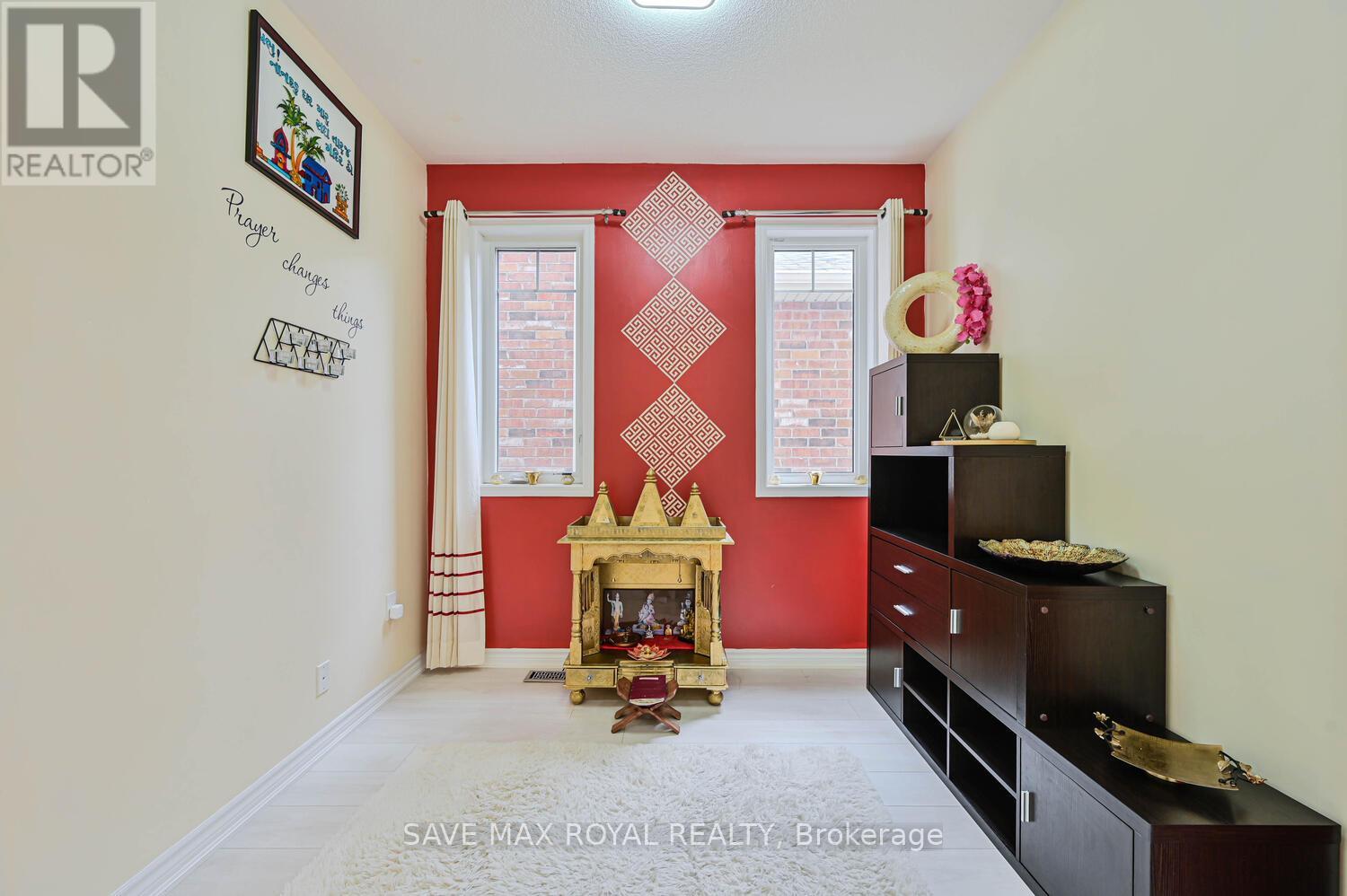 19 Polstar Road, Brampton, Ontario  L7A 4H1 - Photo 8 - W12201840