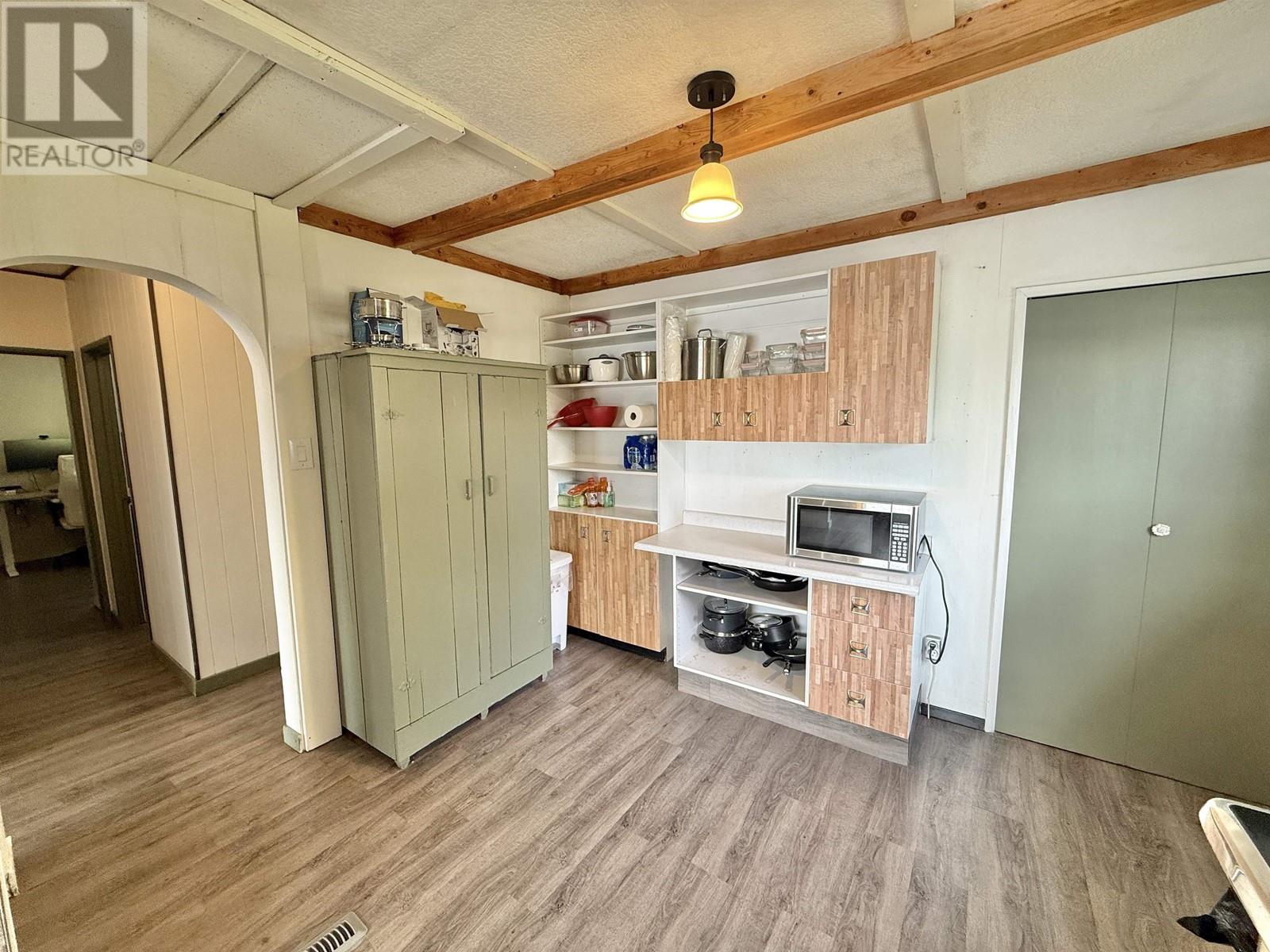 2648 Norwood Road, Quesnel, British Columbia  V2J 7C2 - Photo 16 - R3012237