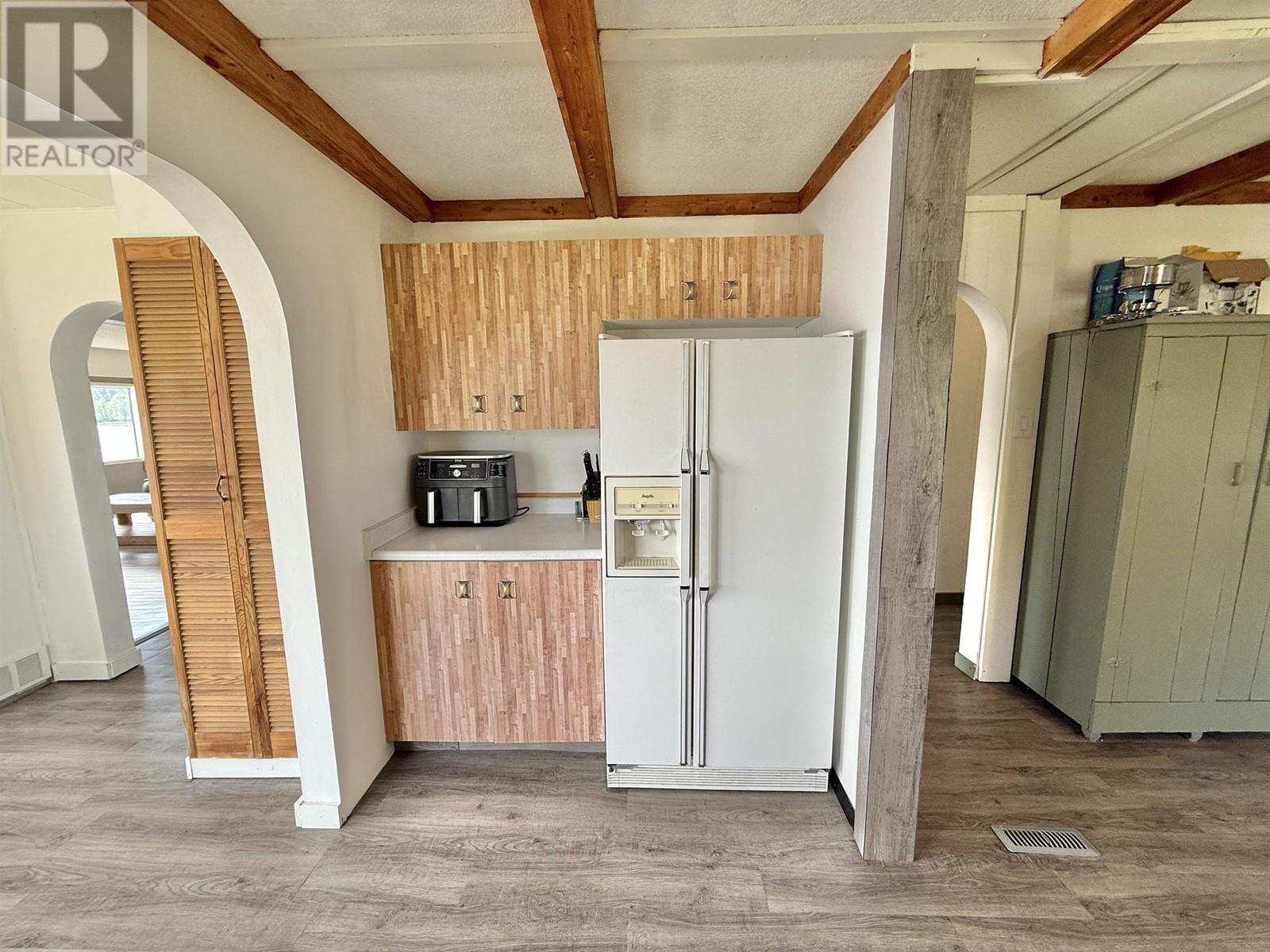 2648 Norwood Road, Quesnel, British Columbia  V2J 7C2 - Photo 17 - R3012237