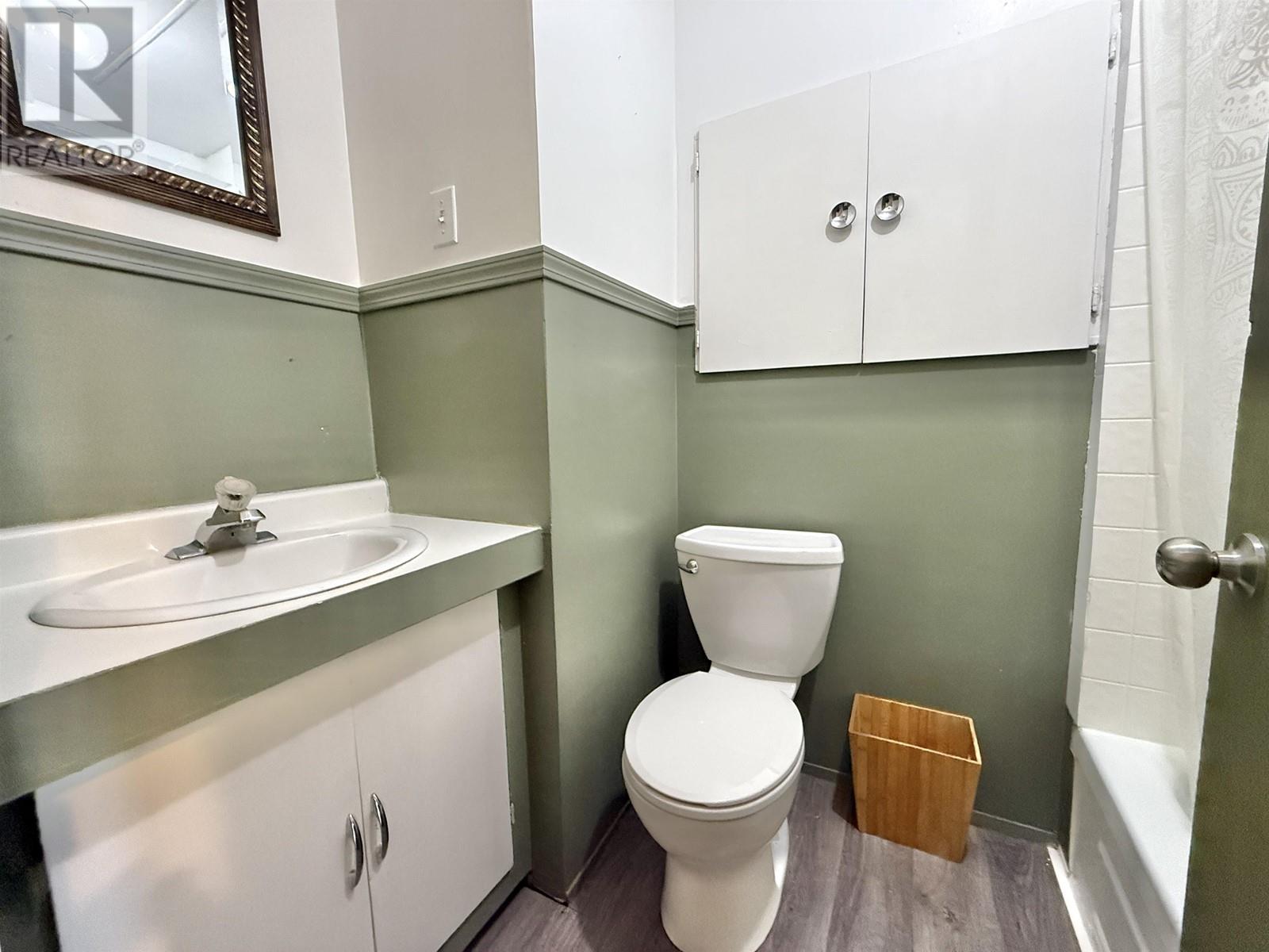 2648 Norwood Road, Quesnel, British Columbia  V2J 7C2 - Photo 24 - R3012237