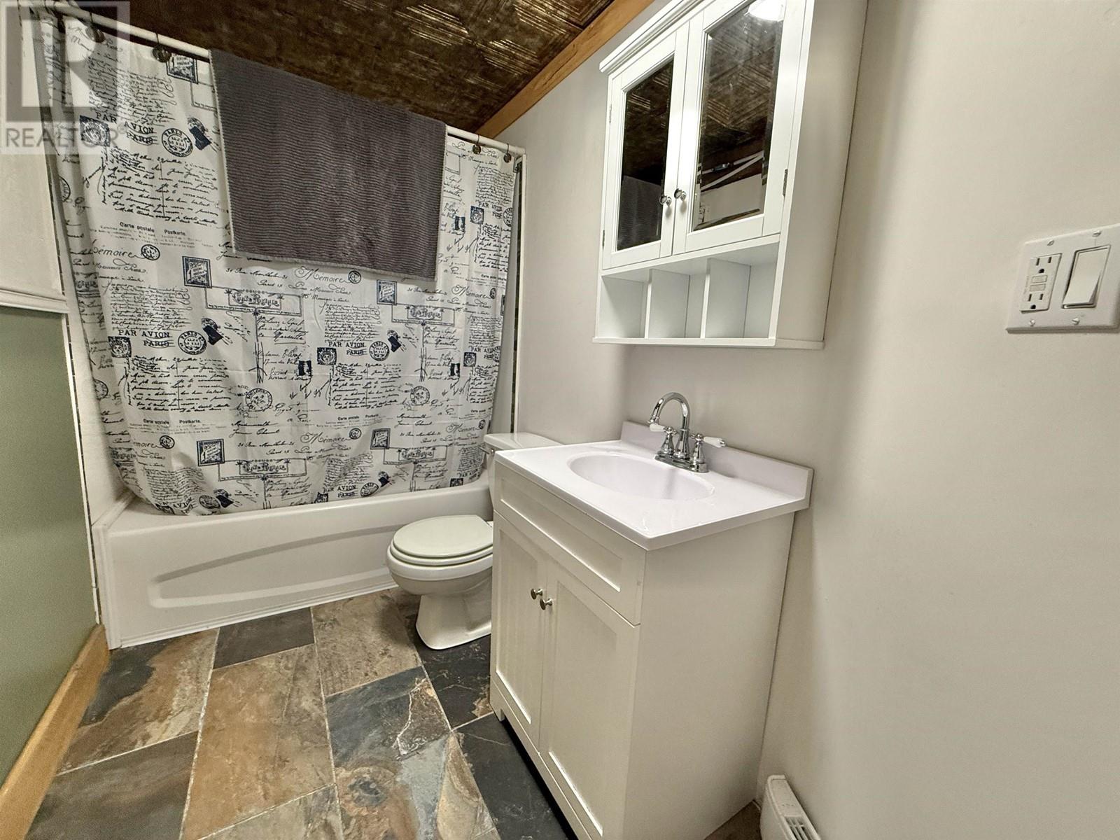 2648 Norwood Road, Quesnel, British Columbia  V2J 7C2 - Photo 25 - R3012237