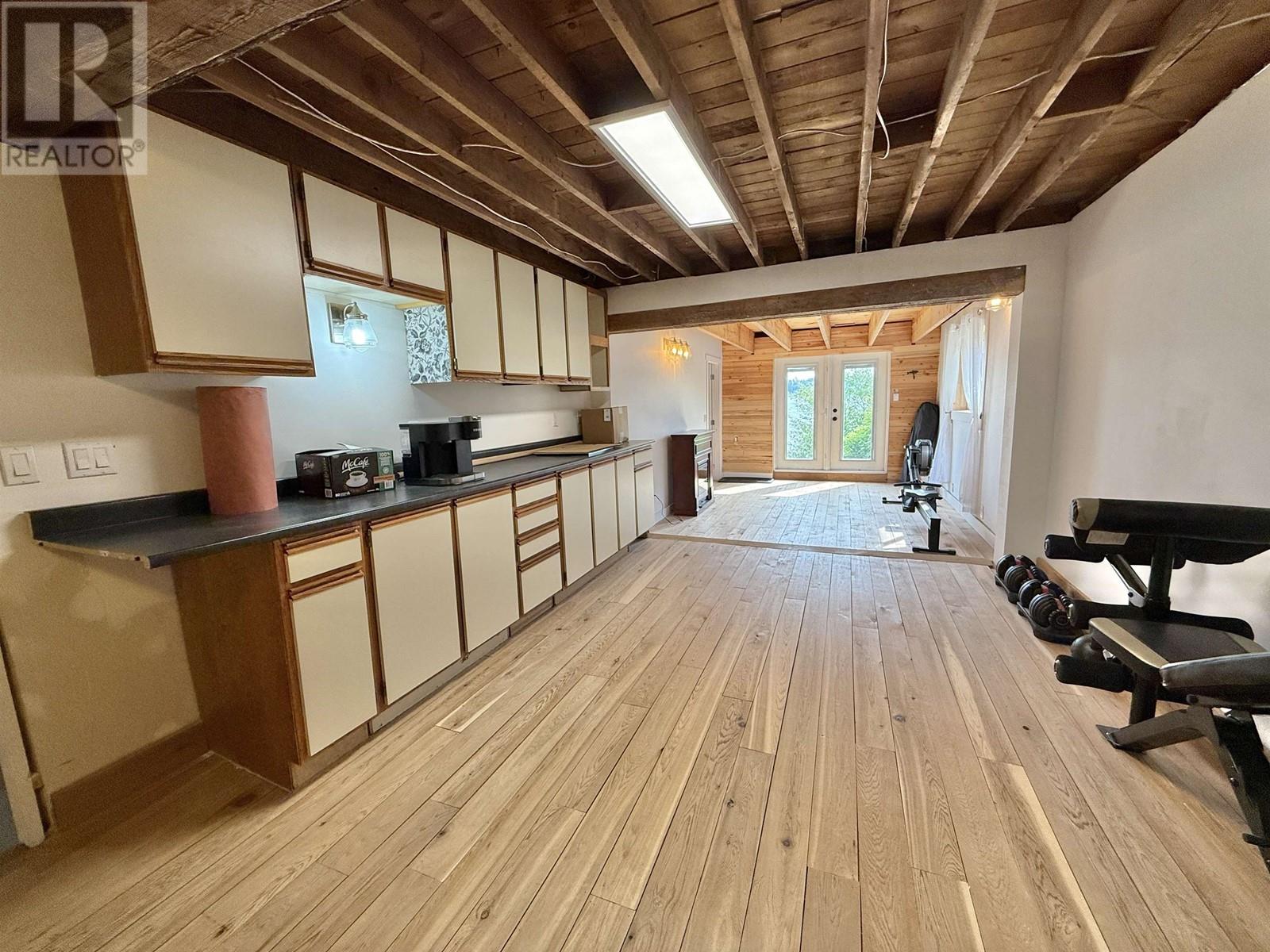 2648 Norwood Road, Quesnel, British Columbia  V2J 7C2 - Photo 26 - R3012237