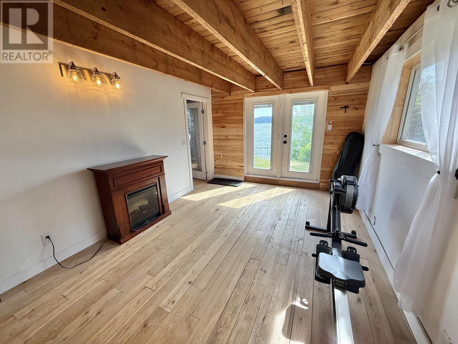 2648 Norwood Road, Quesnel, British Columbia  V2J 7C2 - Photo 27 - R3012237