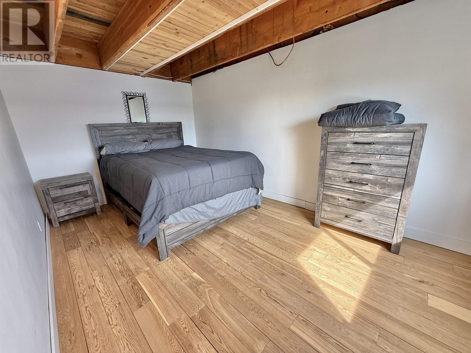 2648 Norwood Road, Quesnel, British Columbia  V2J 7C2 - Photo 29 - R3012237
