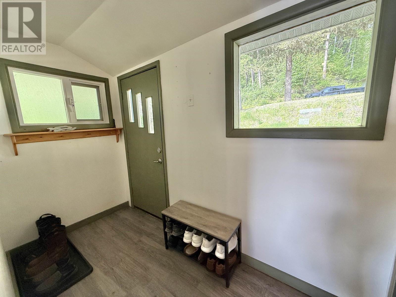 2648 Norwood Road, Quesnel, British Columbia  V2J 7C2 - Photo 31 - R3012237