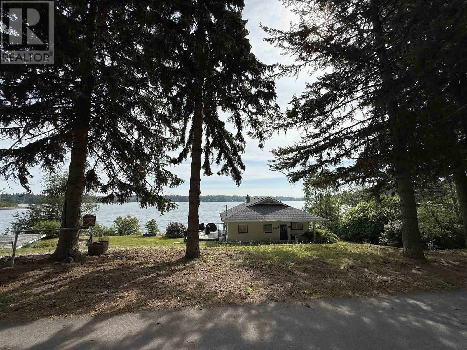 2648 Norwood Road, Quesnel, British Columbia  V2J 7C2 - Photo 38 - R3012237