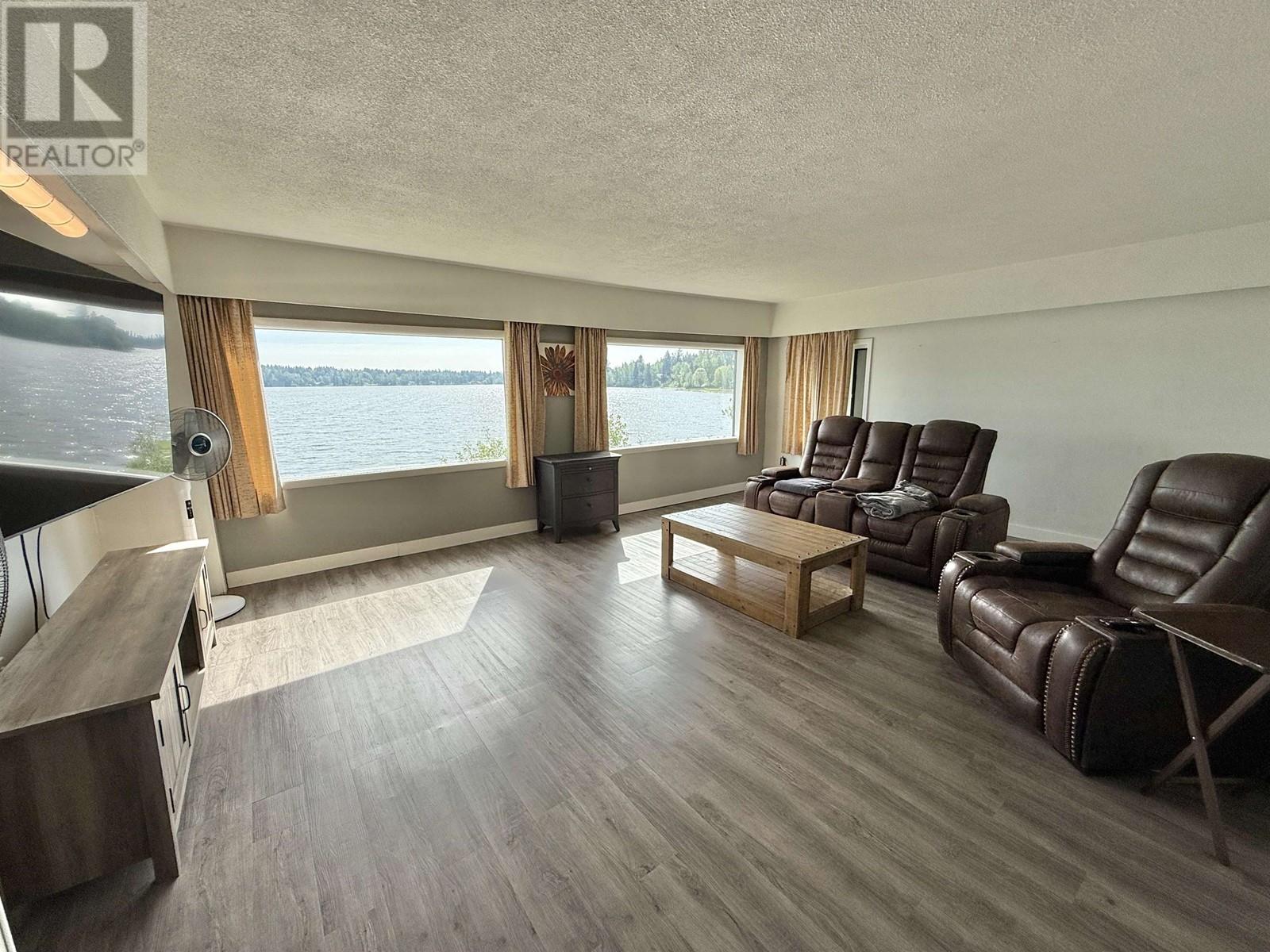 2648 Norwood Road, Quesnel, British Columbia  V2J 7C2 - Photo 9 - R3012237