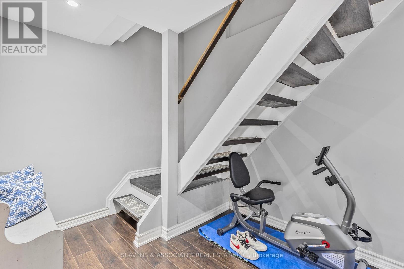 37 Vodden Street W, Brampton, Ontario  L6X 2W6 - Photo 26 - W12201851
