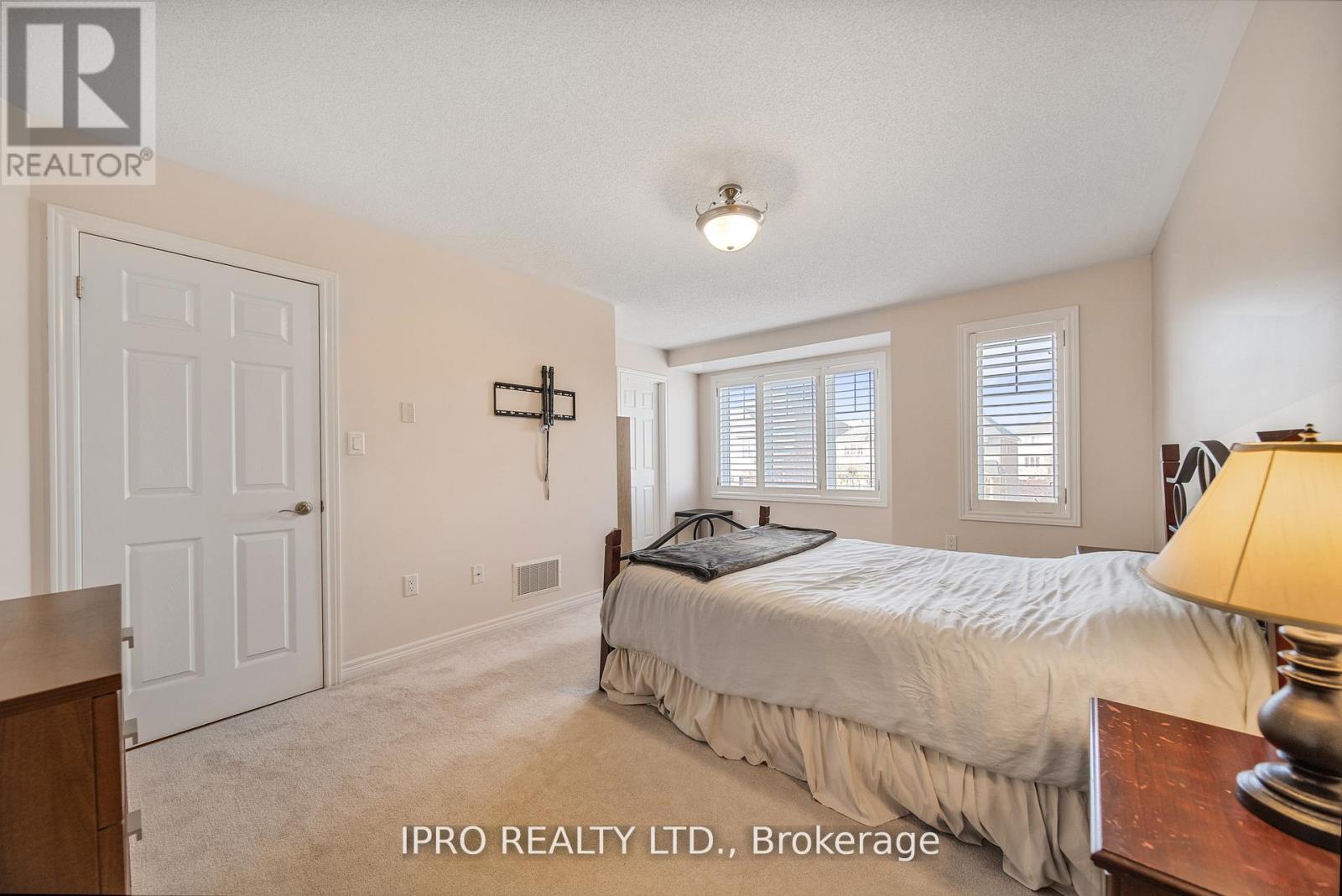 8 Icefall Road, Caledon, Ontario  L7C 3T6 - Photo 23 - W12201864