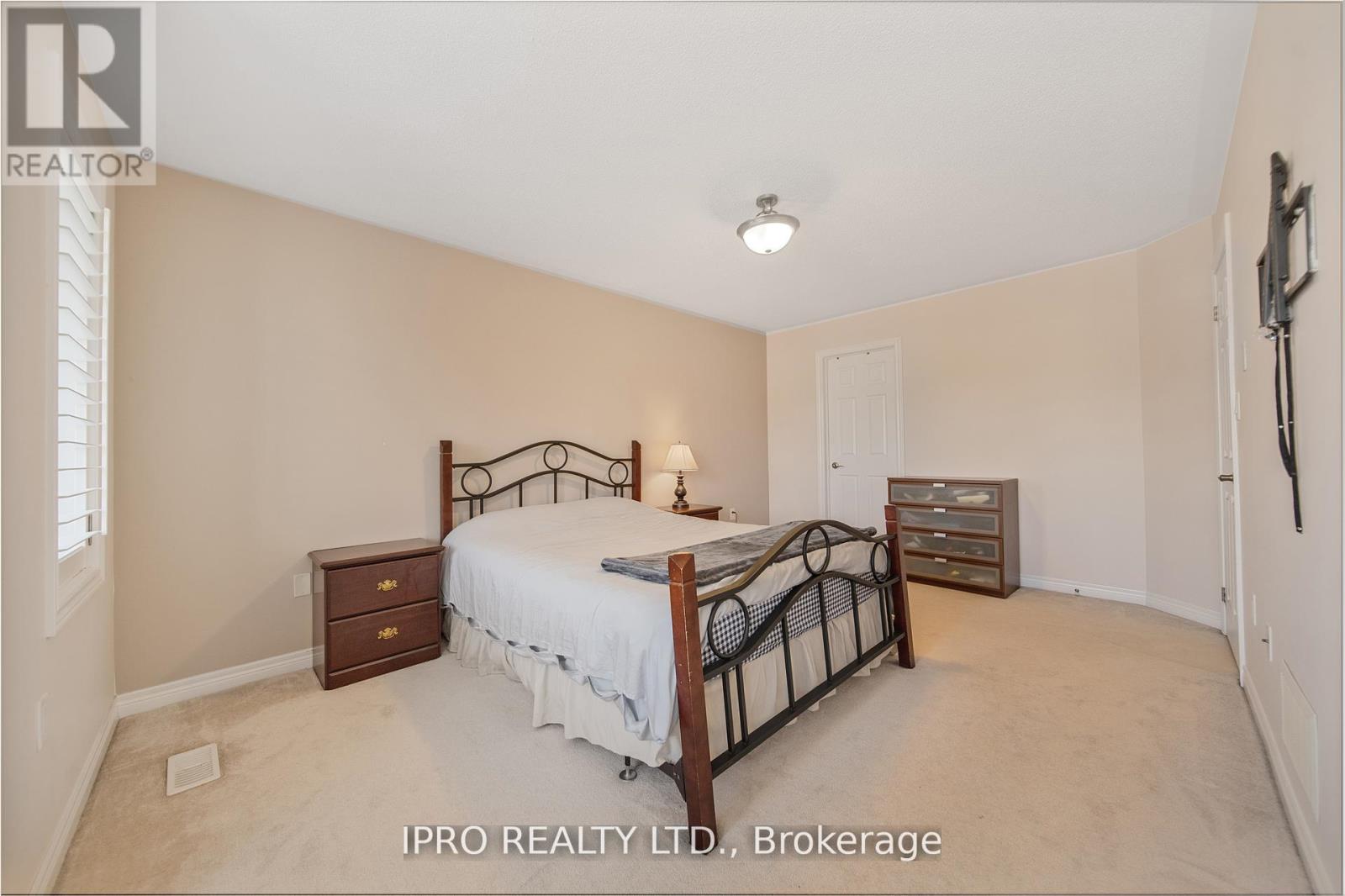 8 Icefall Road, Caledon, Ontario  L7C 3T6 - Photo 24 - W12201864