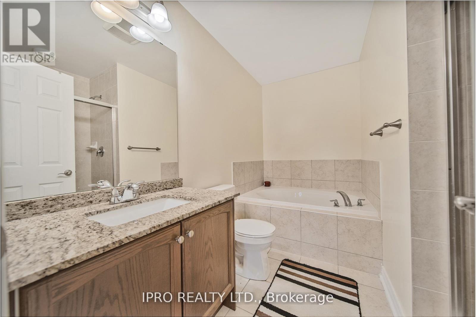 8 Icefall Road, Caledon, Ontario  L7C 3T6 - Photo 25 - W12201864