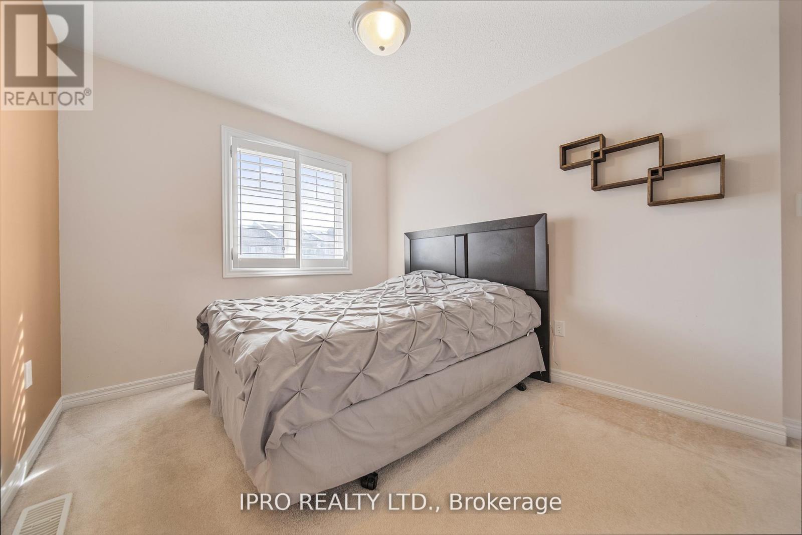 8 Icefall Road, Caledon, Ontario  L7C 3T6 - Photo 28 - W12201864