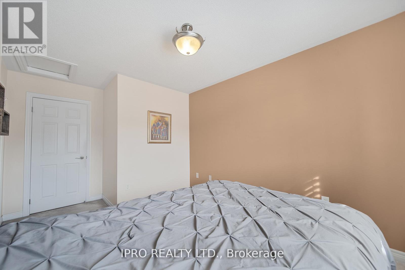 8 Icefall Road, Caledon, Ontario  L7C 3T6 - Photo 29 - W12201864