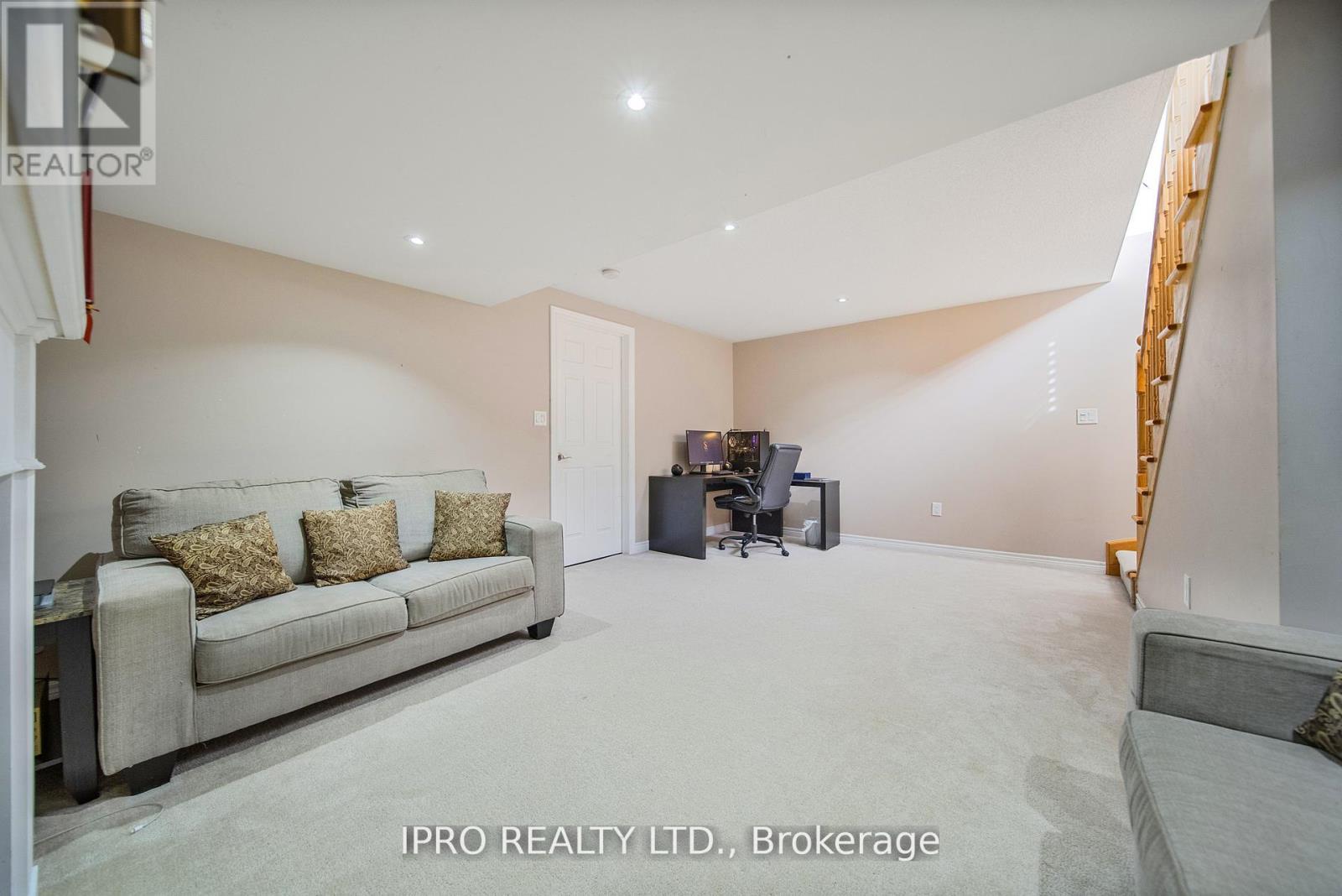 8 Icefall Road, Caledon, Ontario  L7C 3T6 - Photo 37 - W12201864