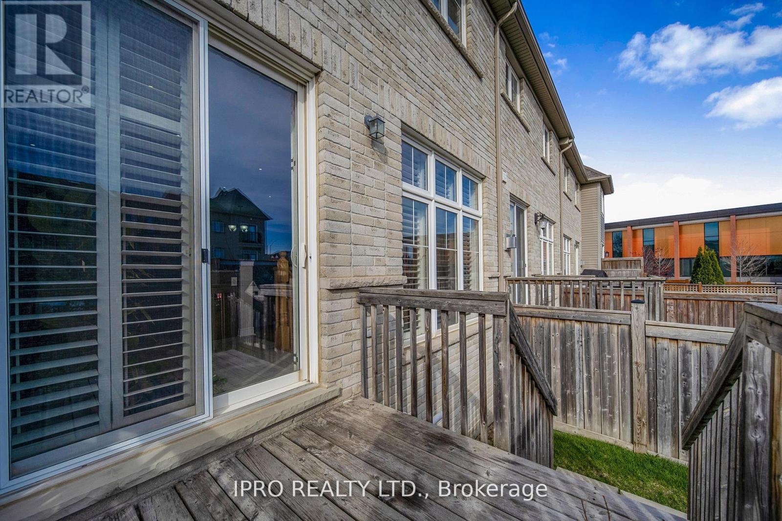 8 Icefall Road, Caledon, Ontario  L7C 3T6 - Photo 42 - W12201864