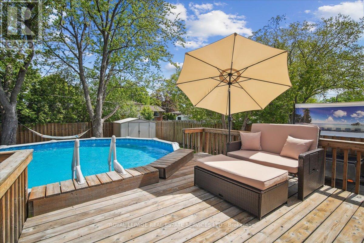 355 Hampton Heath Road, Burlington, Ontario  L7L 4R1 - Photo 10 - W12201872