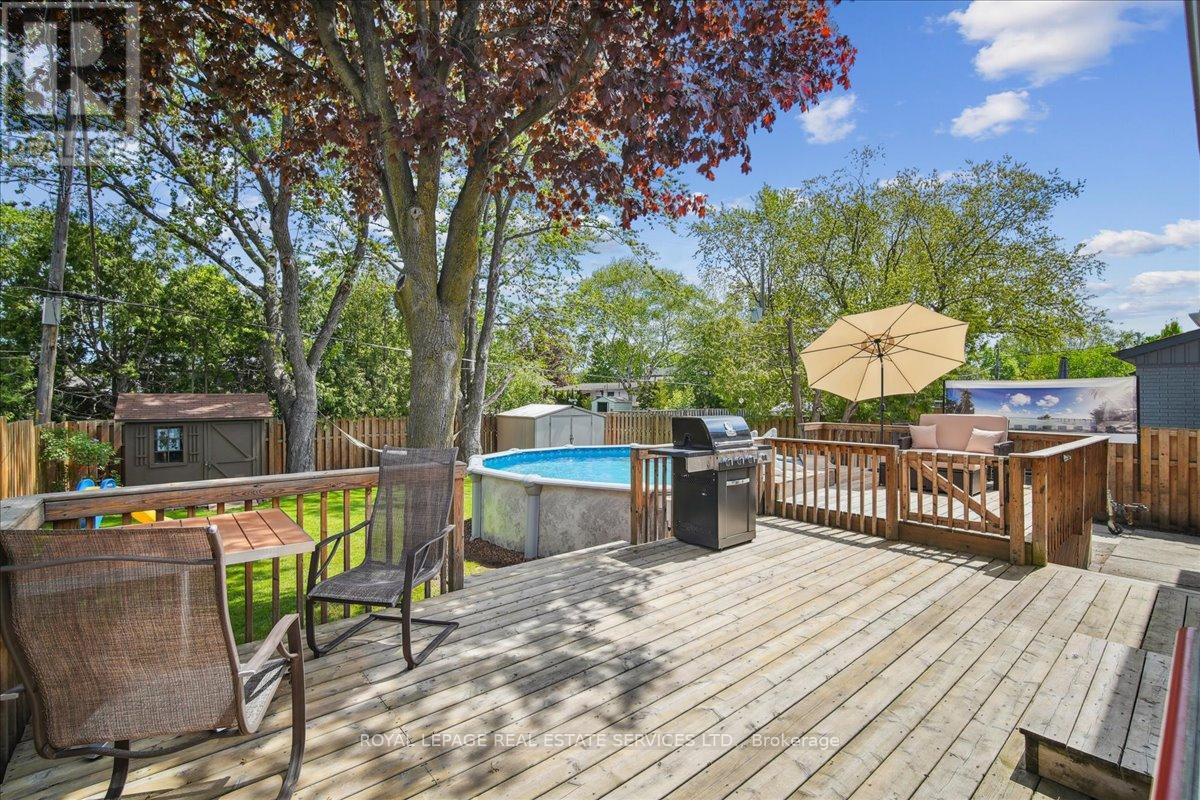 355 Hampton Heath Road, Burlington, Ontario  L7L 4R1 - Photo 7 - W12201872