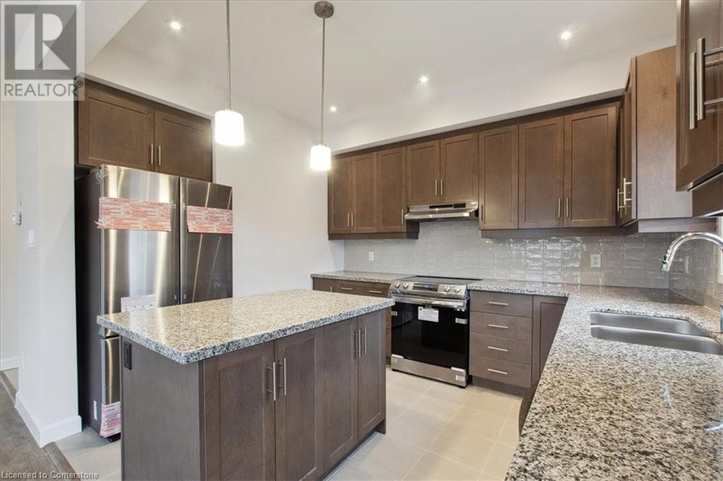 11 Cyclone Way, Crystal Beach, Ontario  L0S 1B0 - Photo 17 - 40738099