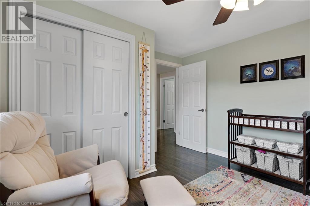 92 Kenwood Drive, Kitchener, Ontario  N2B 3H2 - Photo 24 - 40734202