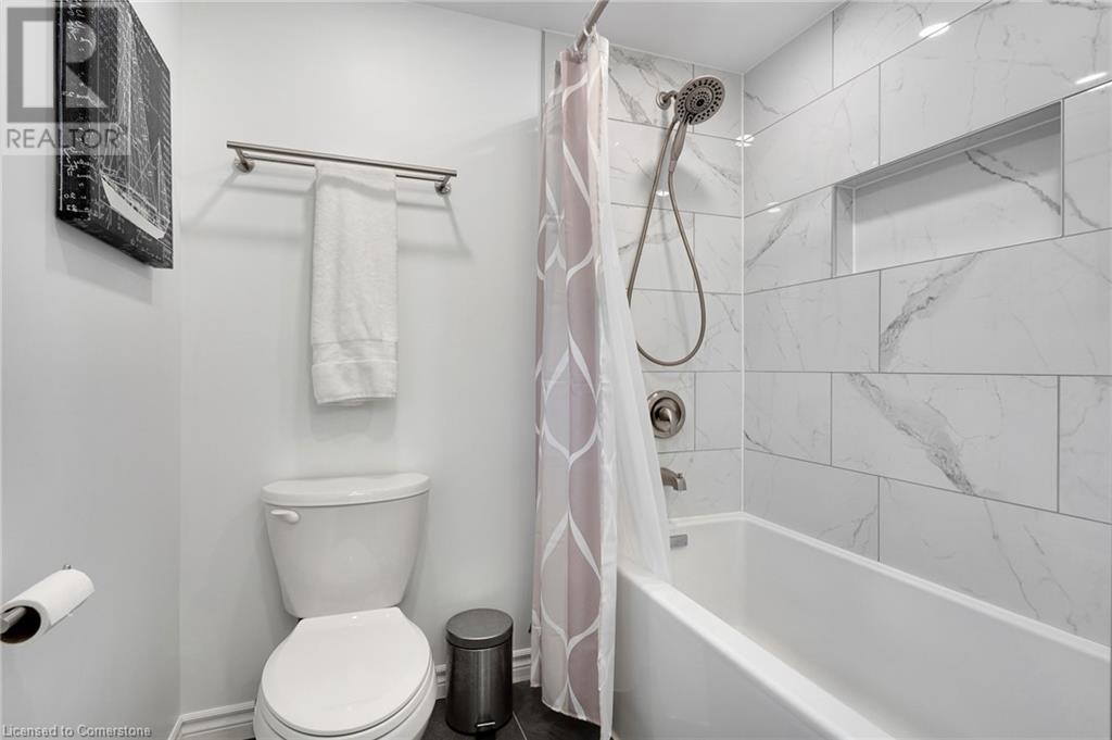 92 Kenwood Drive, Kitchener, Ontario  N2B 3H2 - Photo 26 - 40734202