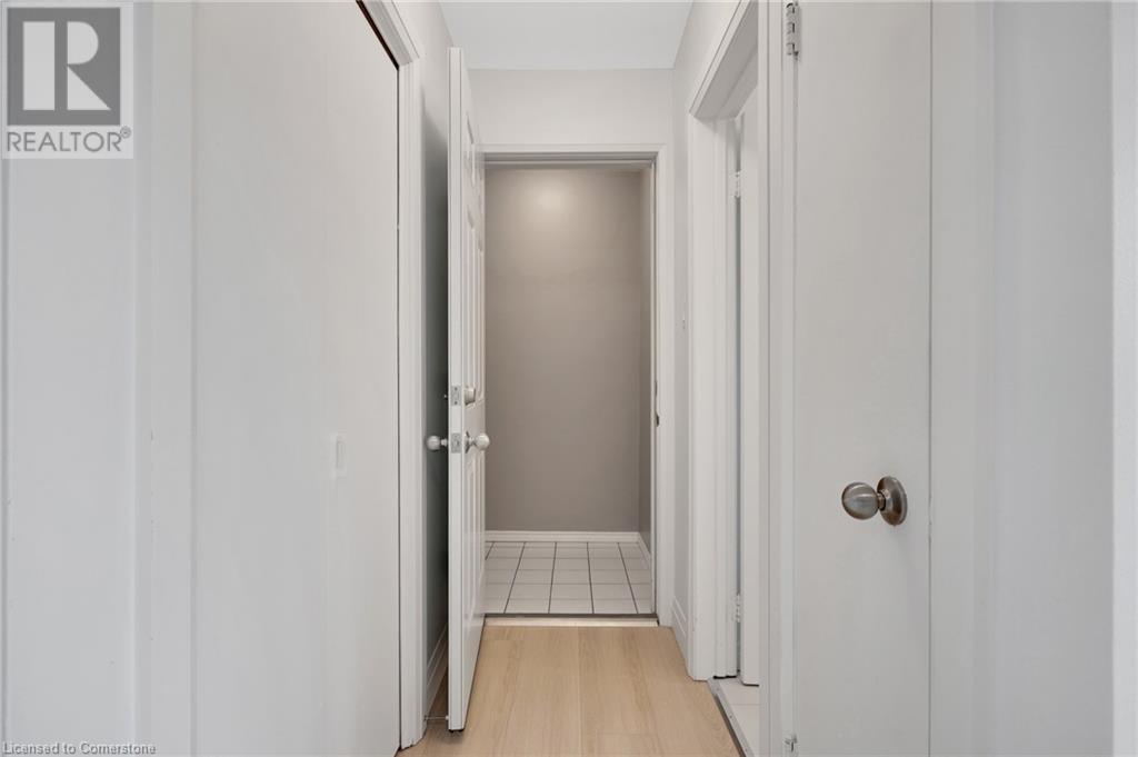 92 Kenwood Drive, Kitchener, Ontario  N2B 3H2 - Photo 29 - 40734202