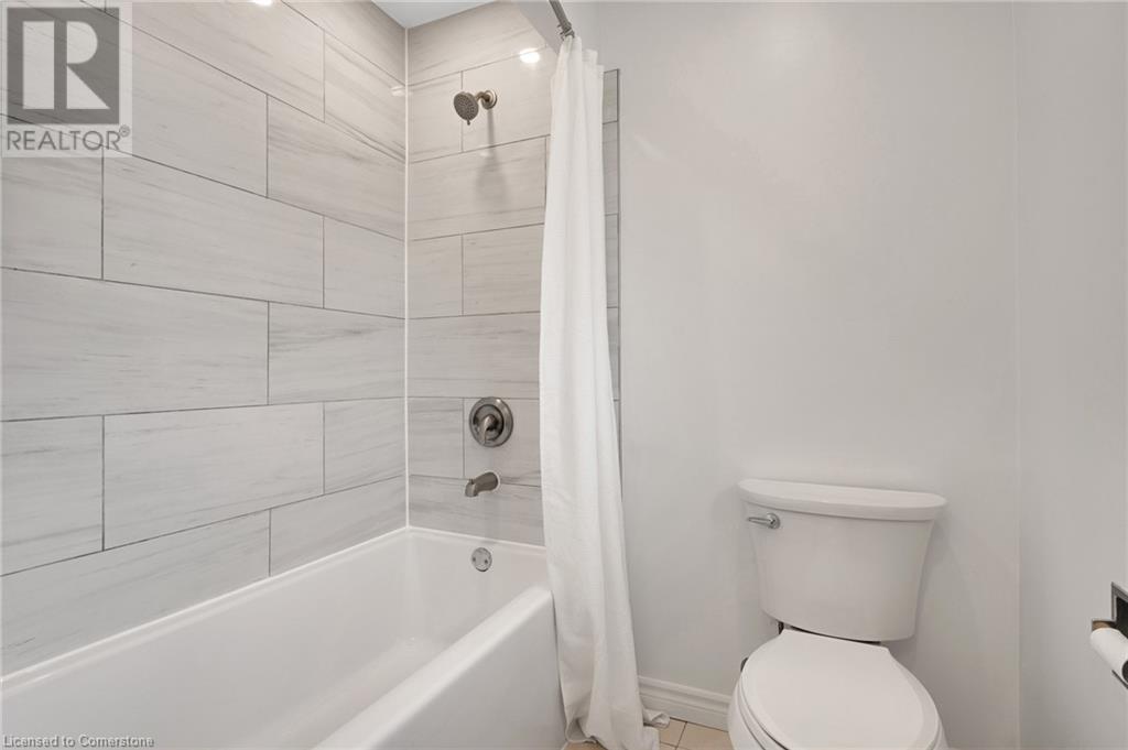 92 Kenwood Drive, Kitchener, Ontario  N2B 3H2 - Photo 31 - 40734202
