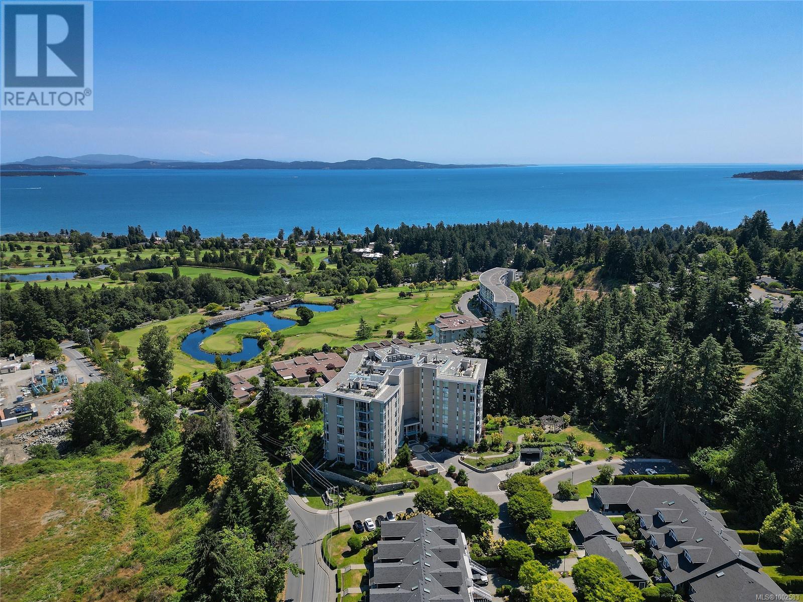 403 5388 Hill Rise Terr, Saanich, British Columbia  V8Y 3K3 - Photo 44 - 1002583