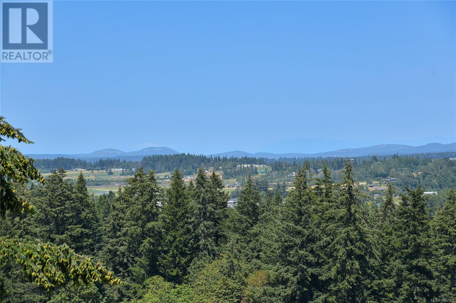 403 5388 Hill Rise Terr, Saanich, British Columbia  V8Y 3K3 - Photo 58 - 1002583