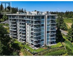 403 5388 Hill Rise Terr The Pinnacle, Saanich, Ca