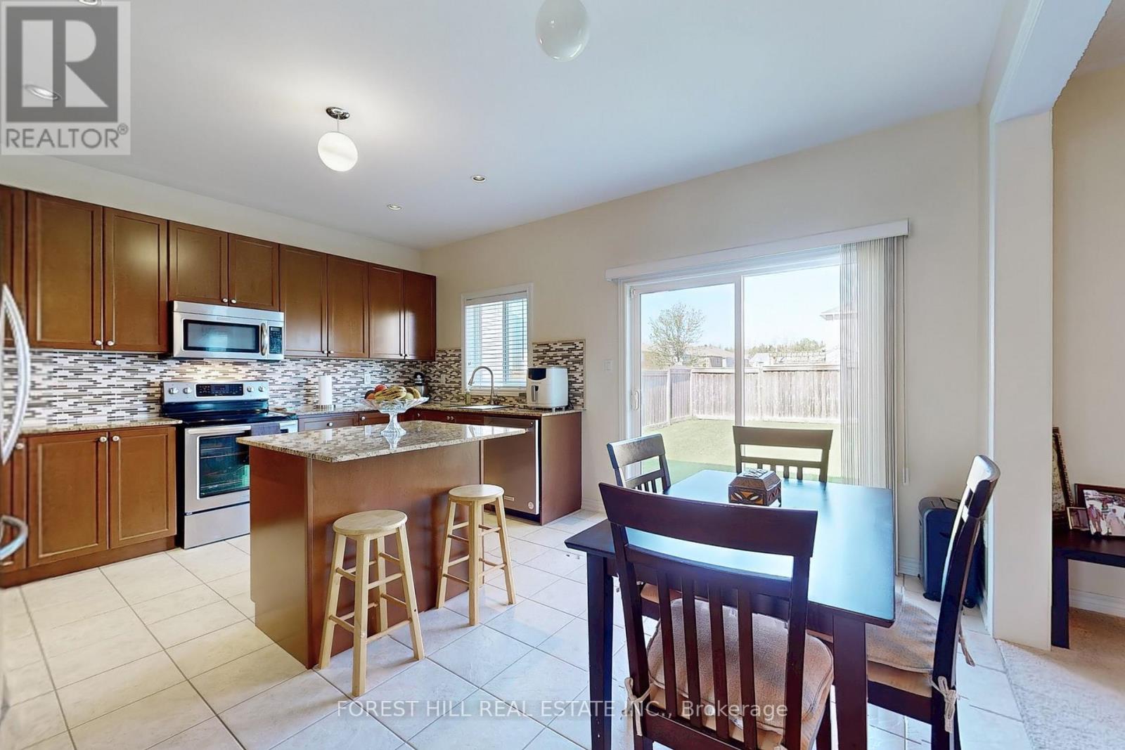 513 Davis Drive, Shelburne, Ontario  L9V 2S3 - Photo 11 - X12201774