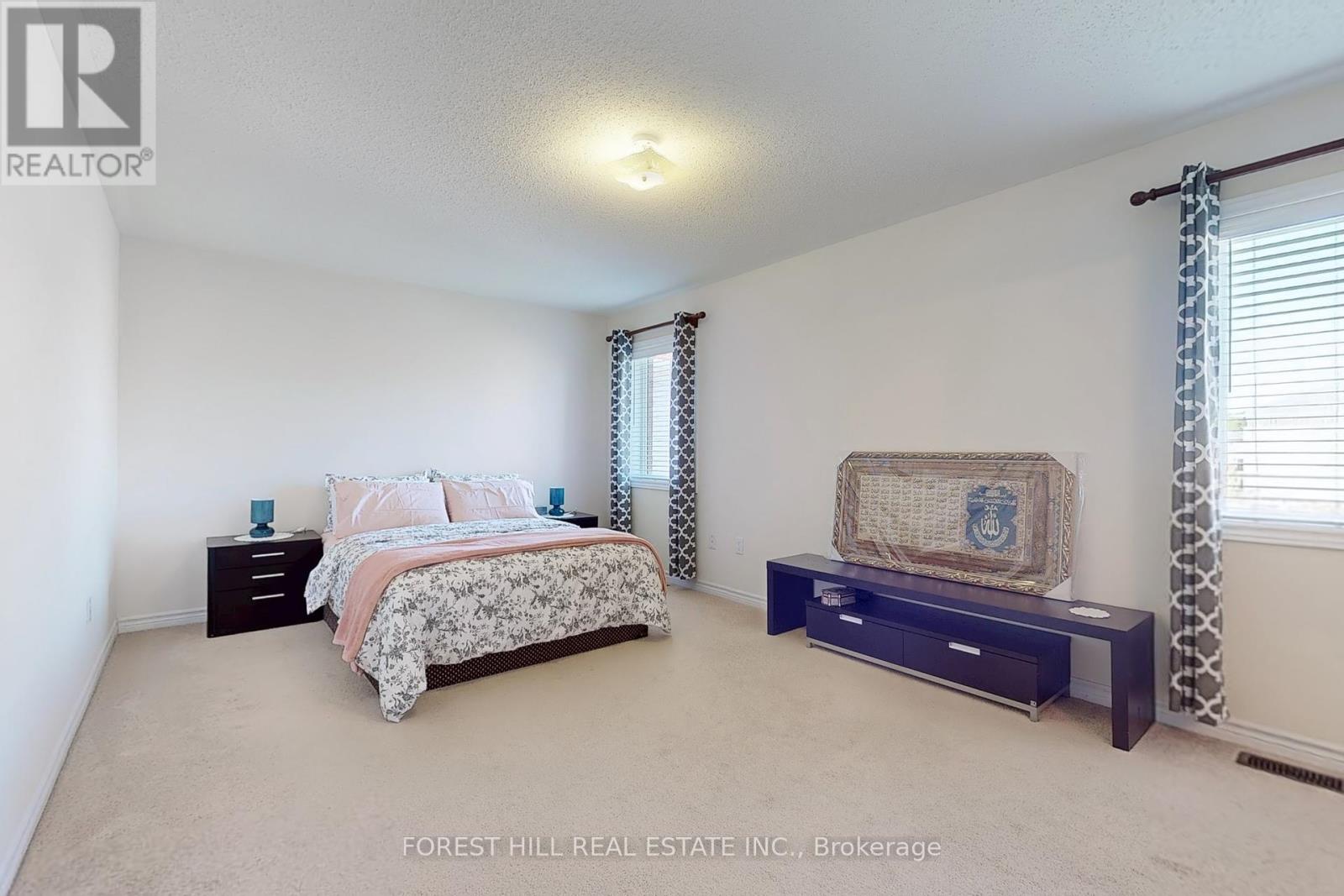 513 Davis Drive, Shelburne, Ontario  L9V 2S3 - Photo 16 - X12201774