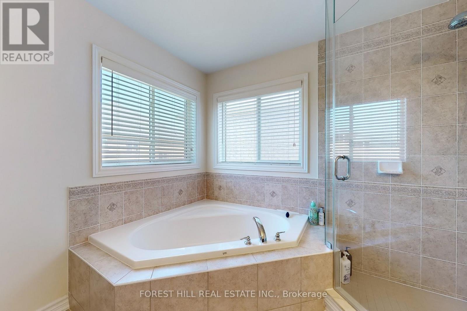 513 Davis Drive, Shelburne, Ontario  L9V 2S3 - Photo 22 - X12201774